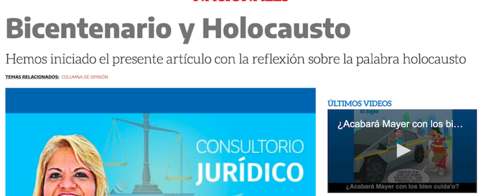 Captura de pantalla 2025-04-02 a la(s) 11.45.00 a. m.